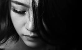 梦见活人死了是什么意思