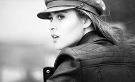 梦到有人喜欢我