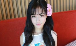 B血型君让人感觉枯燥无聊吗