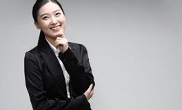 O血型的人职场禁忌是什么