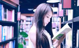 O血型君为何频繁换工作