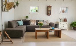 周公解梦梦见火是什么意思