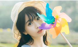 苏珊米勒今日运势2018年9月26日