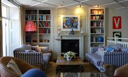 周公解梦梦见飞