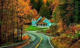 柒爸处女座一周运势（9.24-9.30）