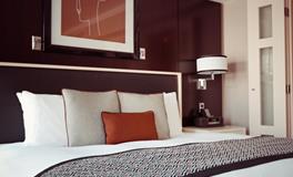 梦到死人是什么预兆