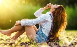 猪年犯太岁的生肖