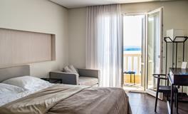 梦见火化死人是什么意思