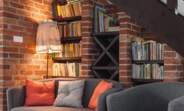 周公解梦梦见河