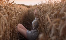 属猪女生如何与闺蜜相处