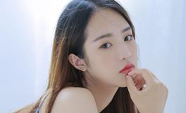 这些星座总是很容易获得异性的青睐