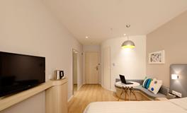 梦见死人又活了好不好