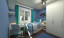 周公解梦梦见自己大哭