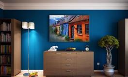 做梦梦到发水是什么意思