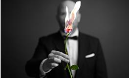 属马男人有什么缺点