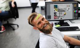 做梦梦到自己对妈妈发火