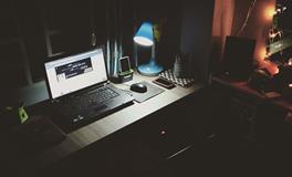 女人梦见葡萄什么意思