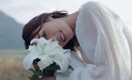 脾气多变，情绪病超重的星座