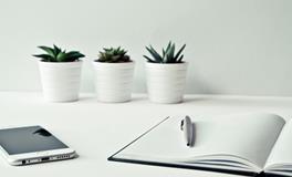 女人梦见自己吃葡萄