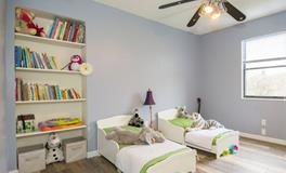 怀孕做梦梦到好多葡萄