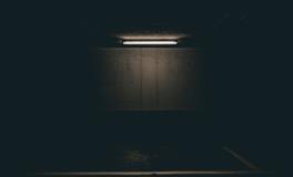 孕妇梦到吃红葡萄