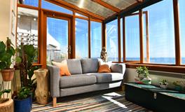 梦到小孩吃葡萄