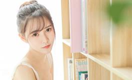 AB血型君与人发生摩擦时会怎么做