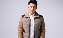 B血型男对女朋友的控制欲强吗