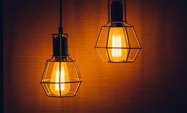 梦见刮大风特别大的风