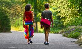 属虎男和属鸡女的缘分指数