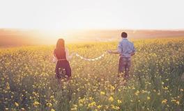 属龙男和属鼠女的缘分指数