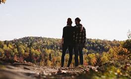 属龙男和属龙女的缘分指数