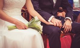 属龙男和属鸡女的缘分指数