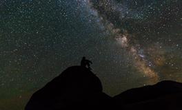 梦到被大风吹走