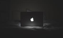 梦到上学时喜欢的人