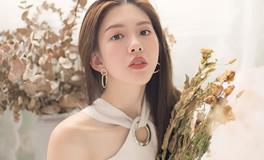 A血型的人渴望找寻什么样的伴侣