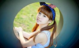 B血型的人渴望找寻什么样的伴侣