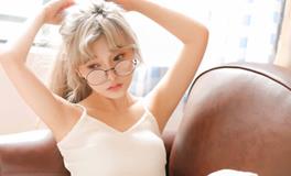 AB血型的人渴望找寻什么样的伴侣