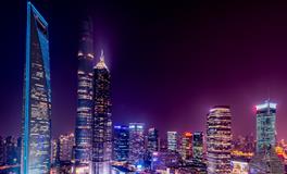 梦见钱包少钱了