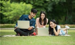 O血型是如何让单身生活过的丰富多彩