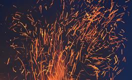 梦见医生给自己拔牙