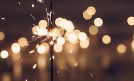 梦见自己给自己拔牙