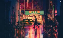 梦见放鞭炮是什么意思