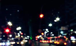 梦见别人放鞭炮的预兆