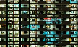 梦见放鞭炮声音很大