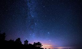 梦见鞋子是什么意思