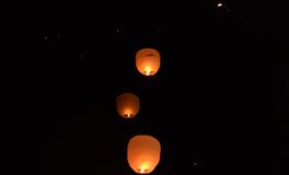 女人梦见很多鞋子