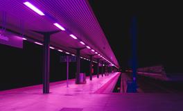 梦见别人送我鞋