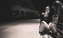 女人梦见地上好多鞋子