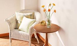 AB血型的人是如何看待婚前同居